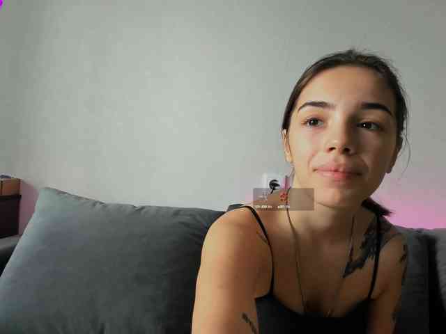 D11sney webcam