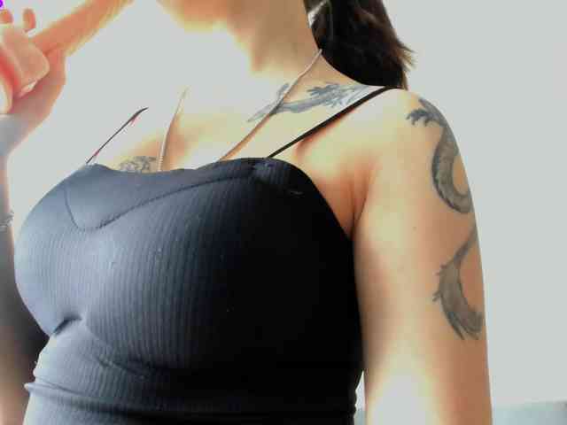 D11sney webcam