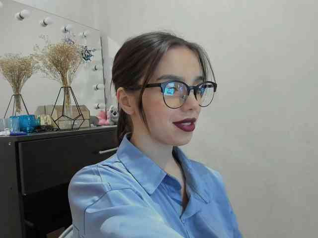D11sney webcam