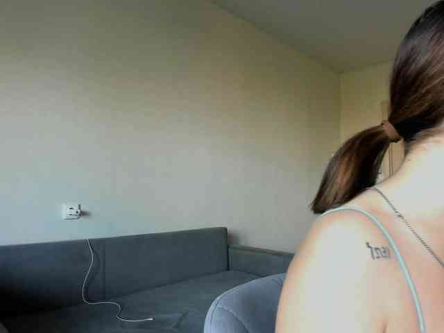 D11sney webcam