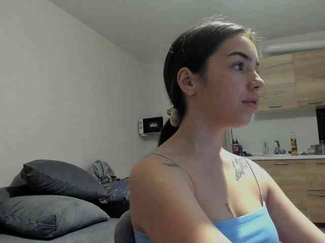 D11sney webcam