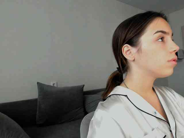 D11sney webcam