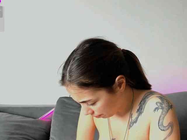 D11sney webcam