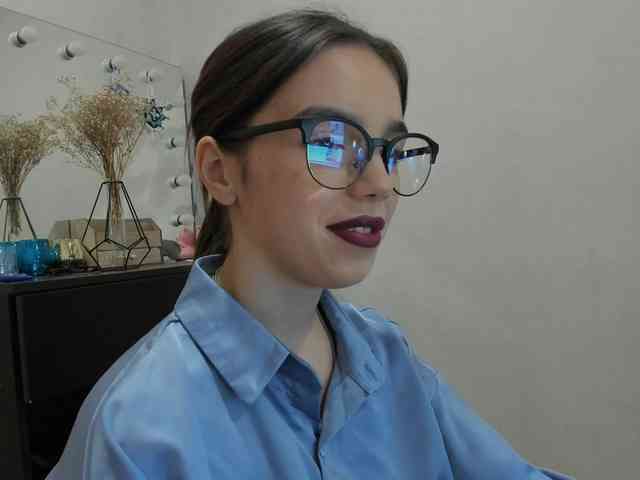 online free chat Alisasskiss