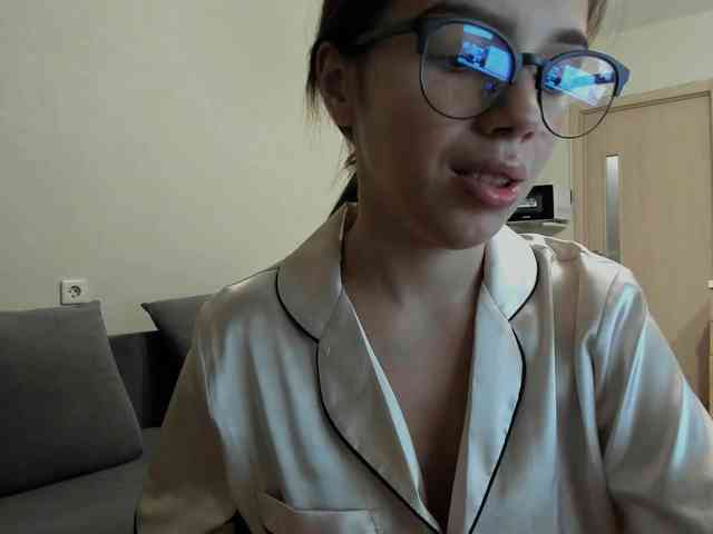 D11sney webcam