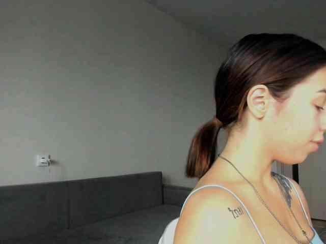 D11sney webcam