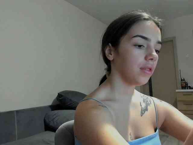 D11sney webcam