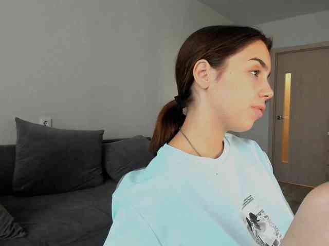 D11sney webcam
