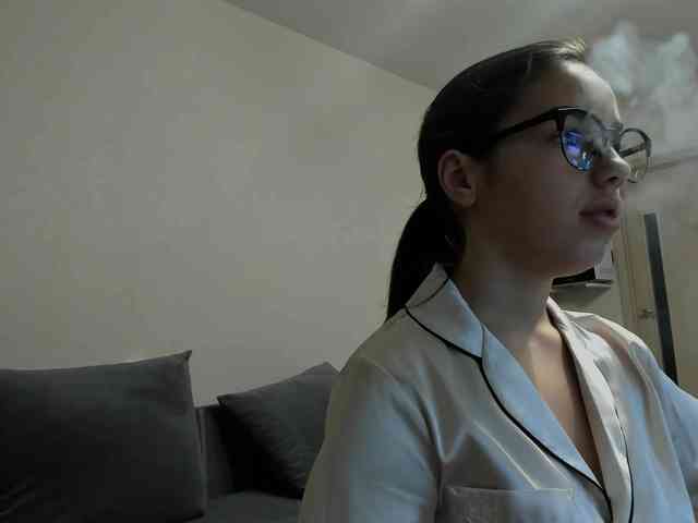 D11sney webcam