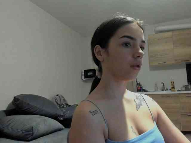 D11sney webcam