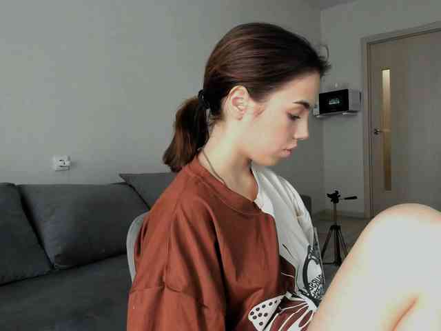 D11sney webcam