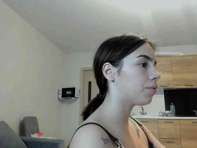D11sney webcam