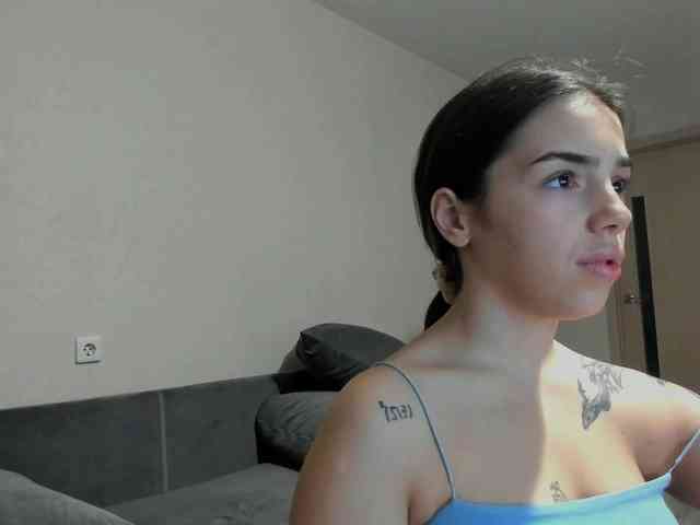 D11sney webcam