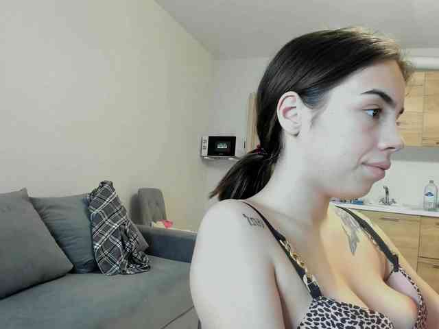 D11sney webcam