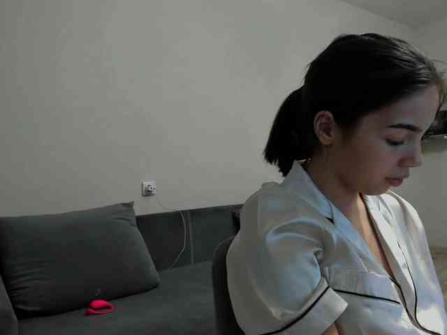 D11sney webcam