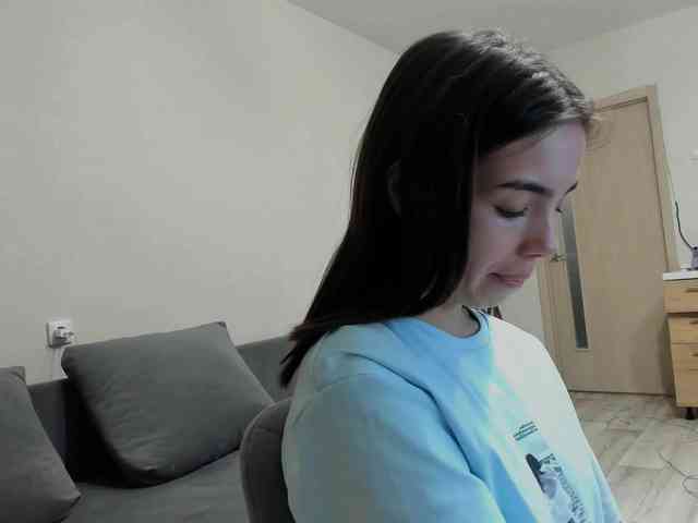 live nude webcam Alisasskiss