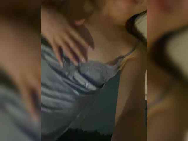 Sachaxxxxx