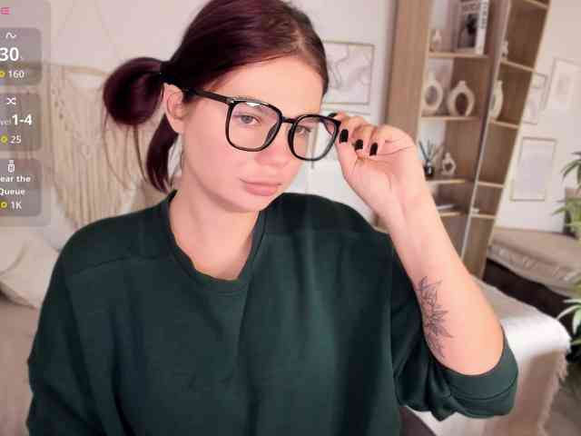 milly-brown milly-brown