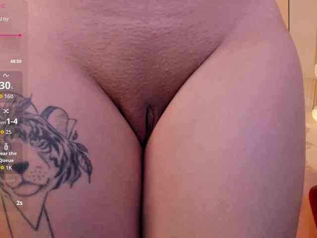 milly-brown milly-brown