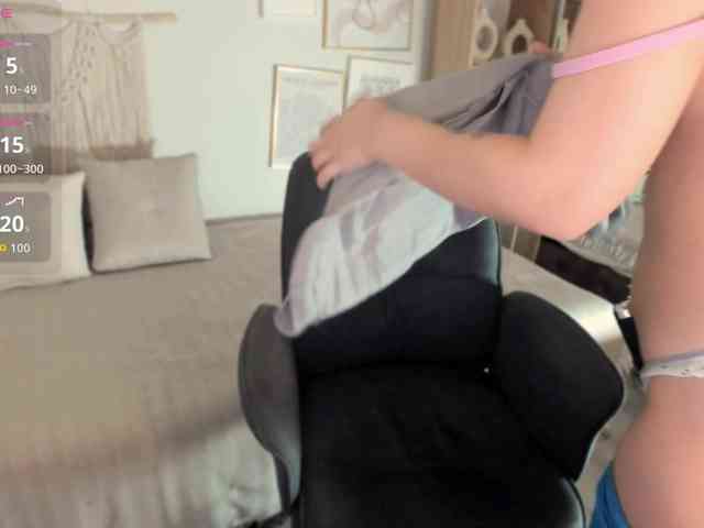 milly-brown milly-brown