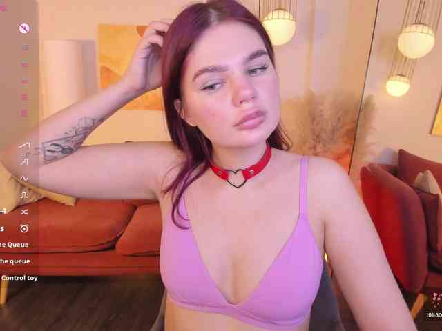 milly-brown milly-brown