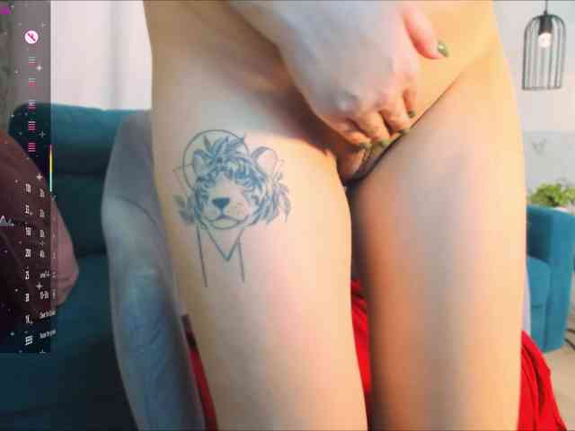 milly-brown milly-brown