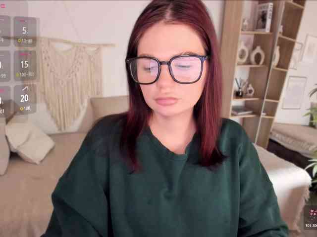 milly-brown milly-brown