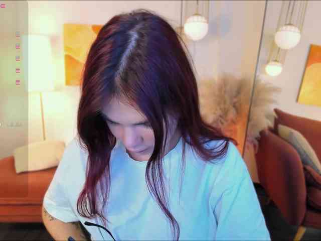 milly-brown milly-brown