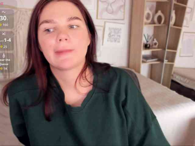 milly-brown milly-brown