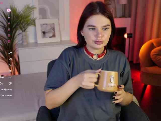 milly-brown milly-brown