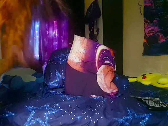 Misssunra's BongaCams show and profile