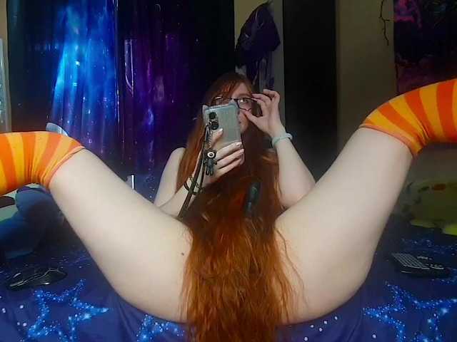 Misssunra's BongaCams show and profile