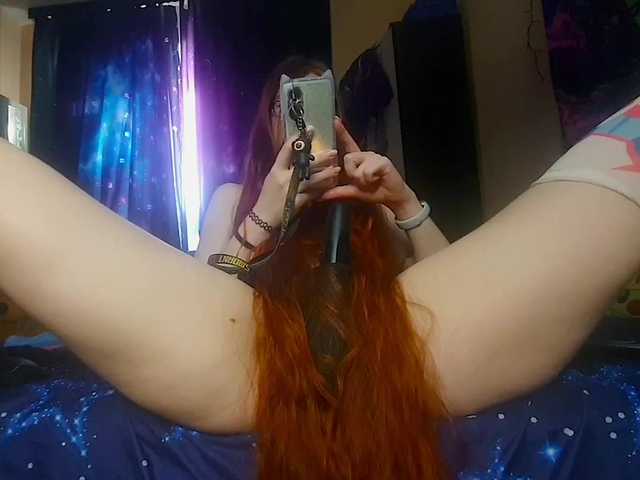 Misssunra's BongaCams show and profile