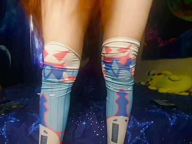 Misssunra's BongaCams show and profile