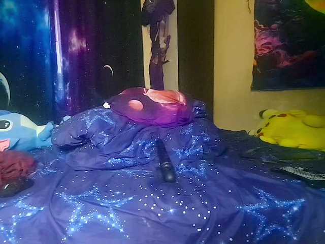 Misssunra Nude Live Sex Shows