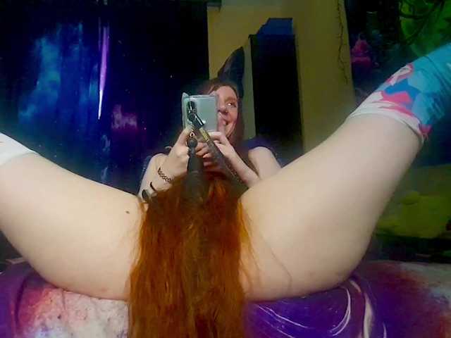 Misssunra's BongaCams show and profile