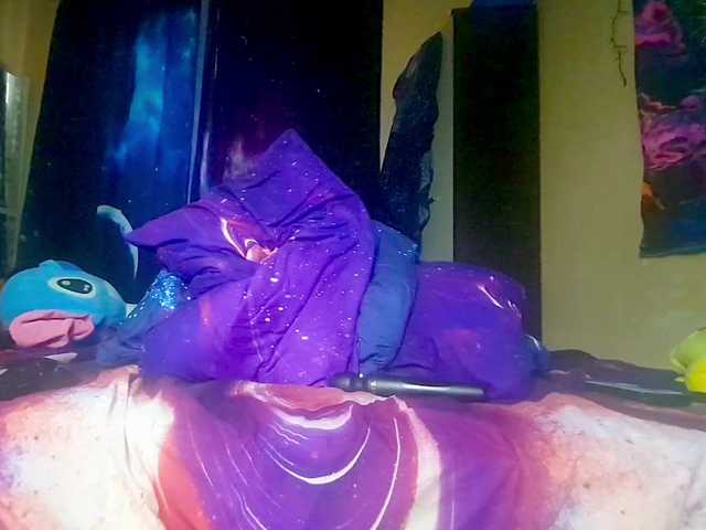 Misssunra's BongaCams show and profile