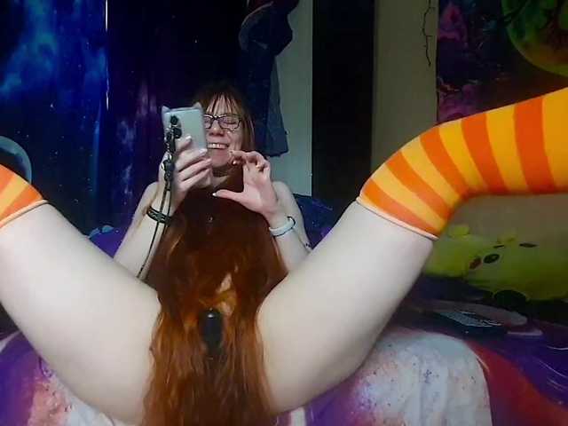 Misssunra's BongaCams show and profile