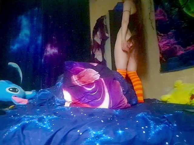 Misssunra's BongaCams show and profile