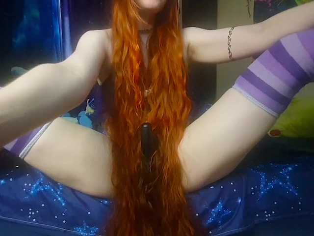 Misssunra's BongaCams show and profile