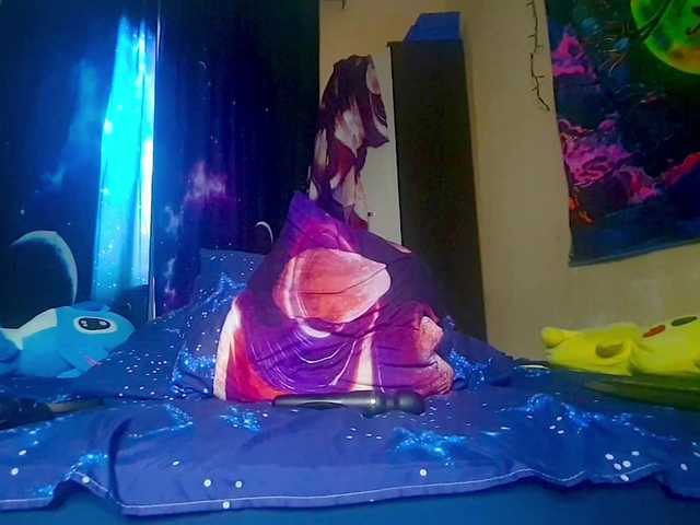 Misssunra's BongaCams show and profile