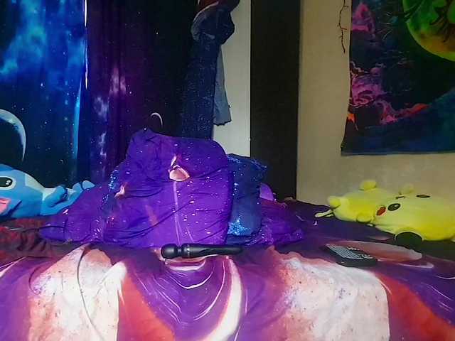 Misssunra's BongaCams show and profile