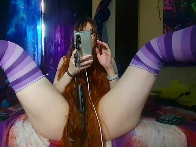 Misssunra's BongaCams show and profile