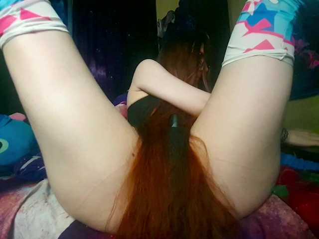 Misssunra's BongaCams show and profile