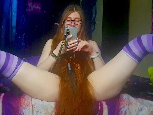 Misssunra Live Cam on BongaCams