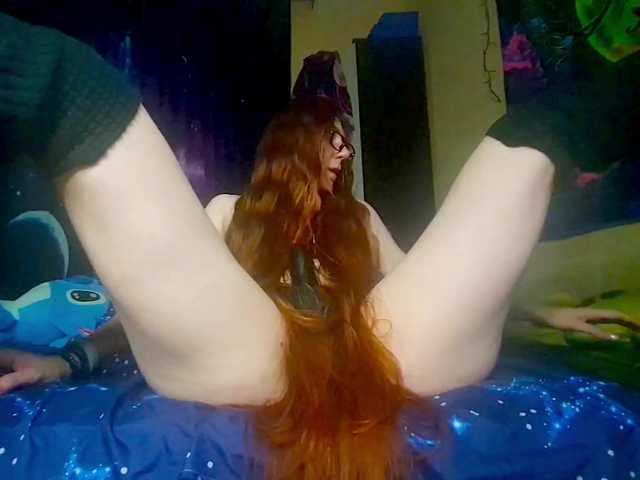 Misssunra — Freechat on BongaCams