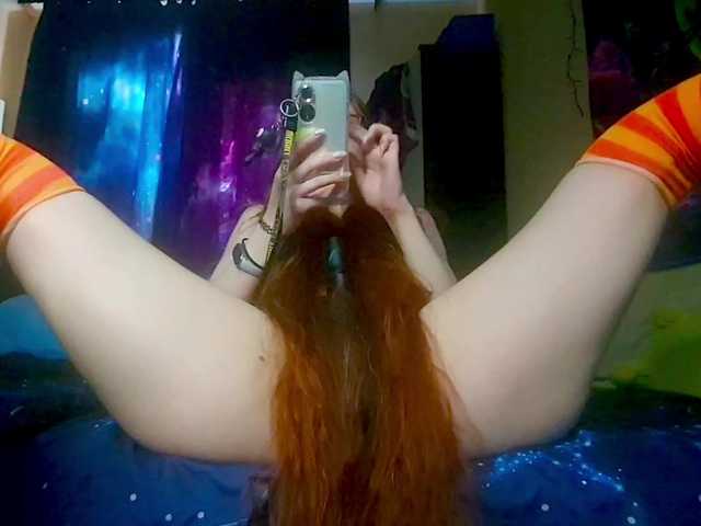 Misssunra's BongaCams show and profile