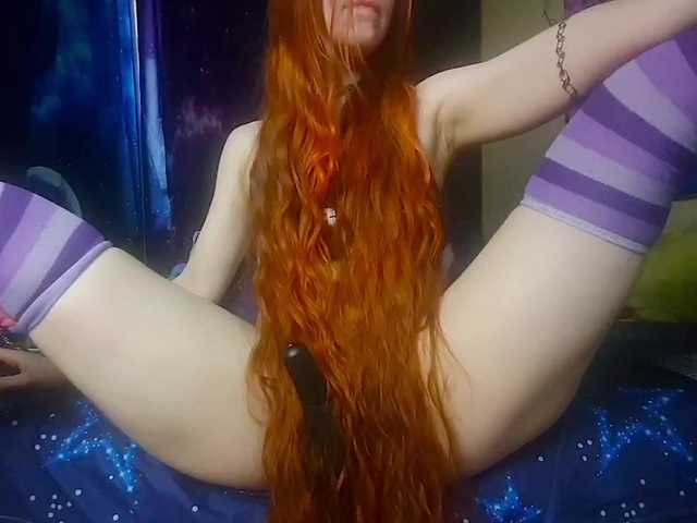 Misssunra's BongaCams show and profile