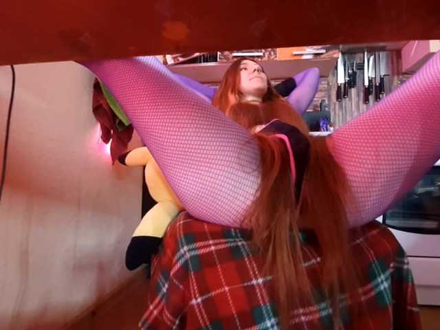 sex Misssunra