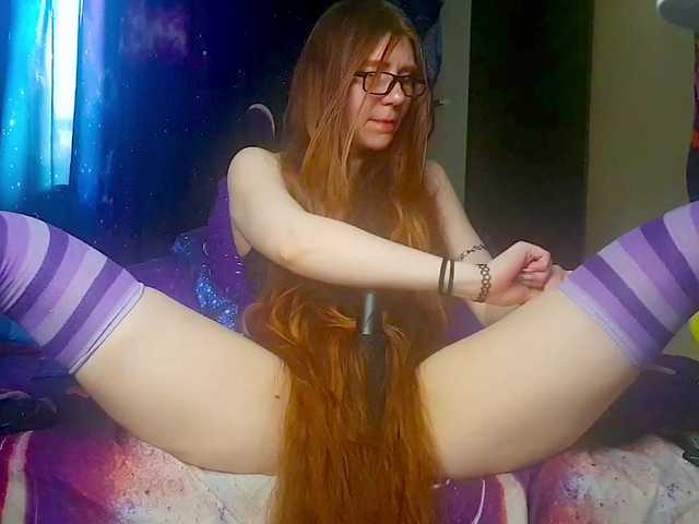 Misssunra's BongaCams show and profile